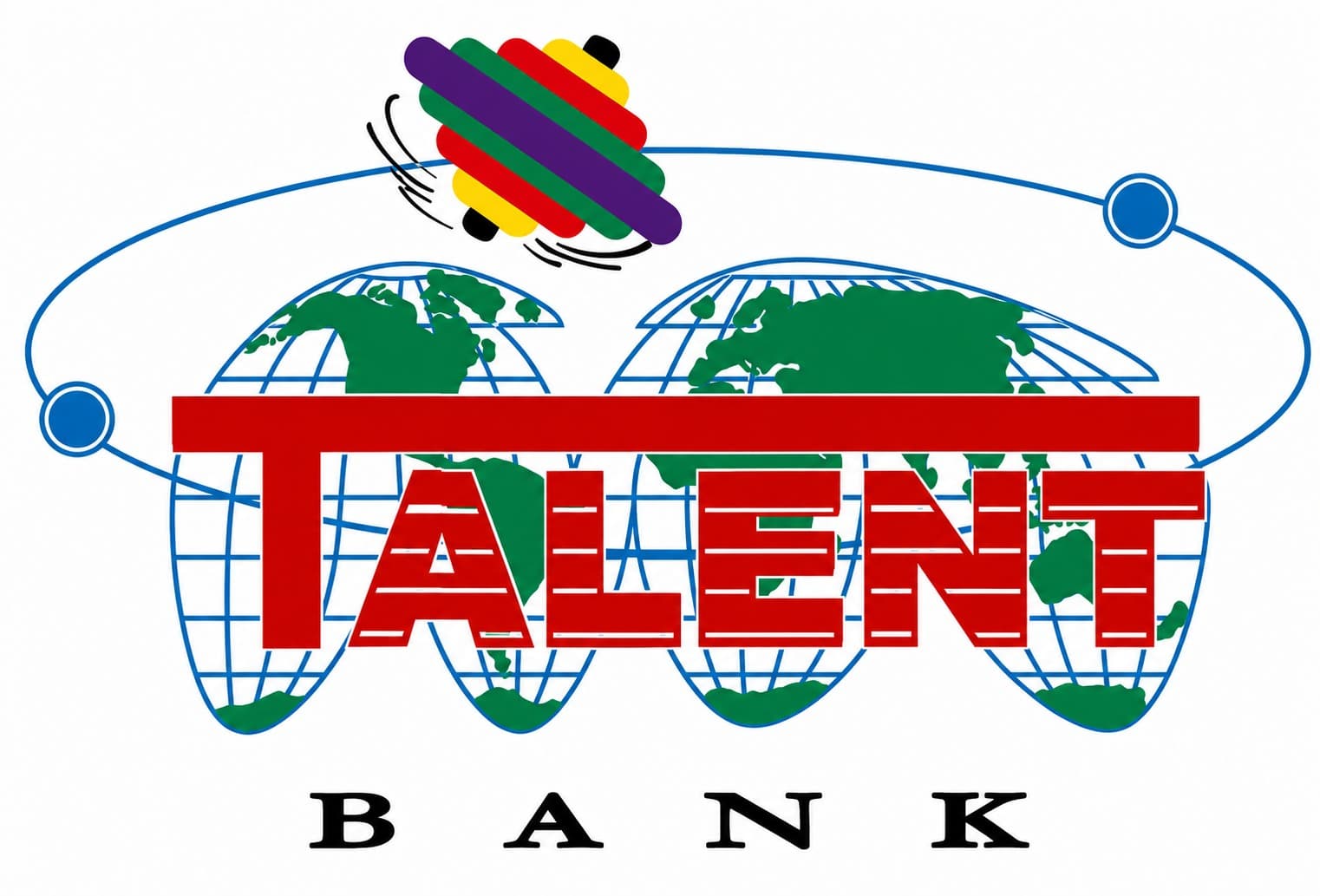 Talent Bank