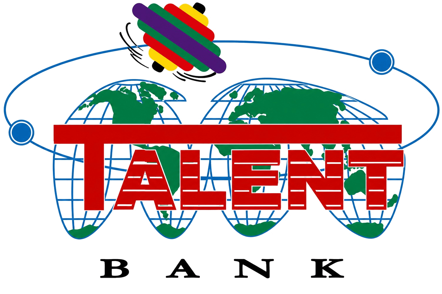 Talent Bank