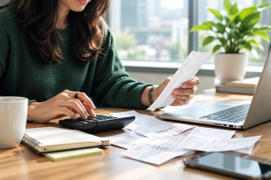 Save 10%-40% on Your Cash Expenses